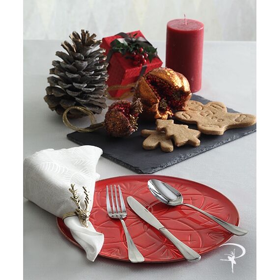 Салатник 12 см, Seasons Бирюзовый, Porland, изображение 5