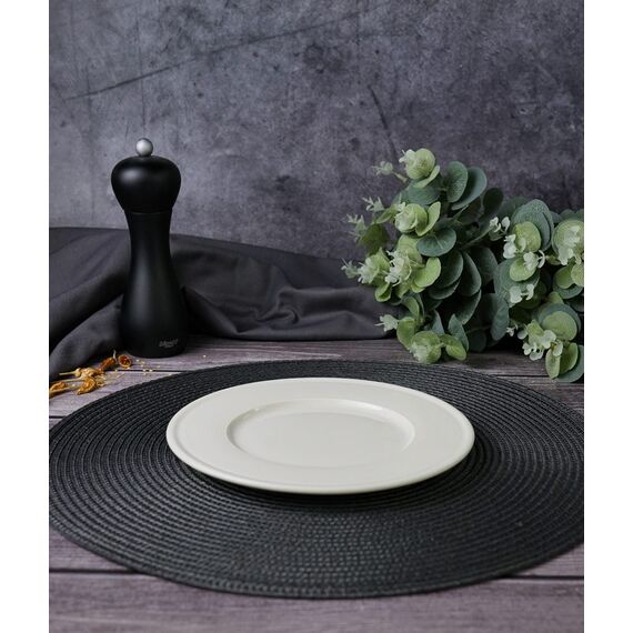 Тарелка  17 см, LINE, Porland, изображение 2