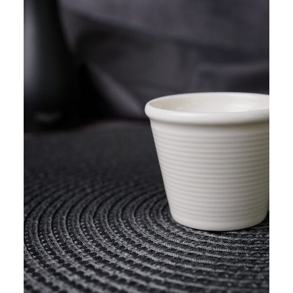 Подставка для яйца h 4,5 см, LINE, Porland, изображение 3