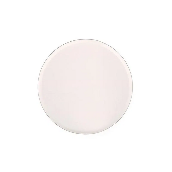 Тарелка мелкая 27см CHOPIN PLATINUM, Porland