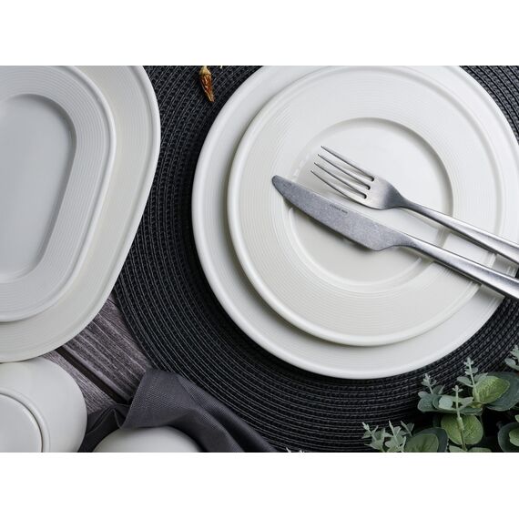 Подставка для зубочисток h 4,7 см, LINE, Porland, изображение 10