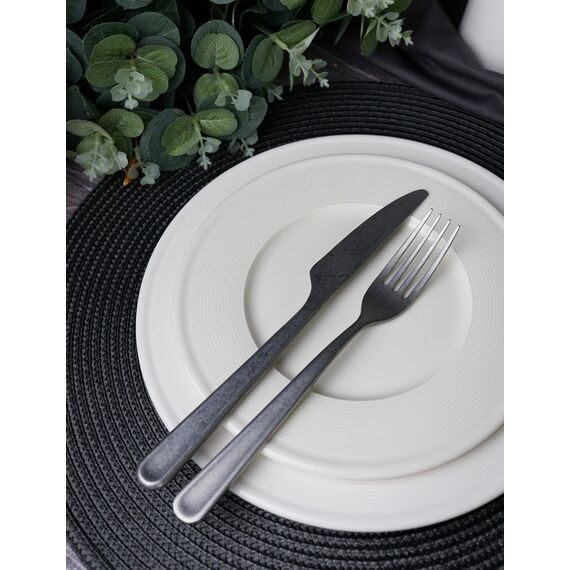 Соусник d 7 см, LINE, Porland, изображение 12