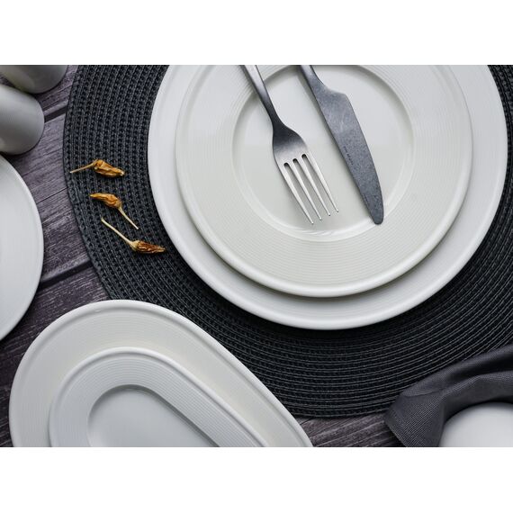 Сахарница с крышкой 250 мл, LINE, Porland, изображение 11