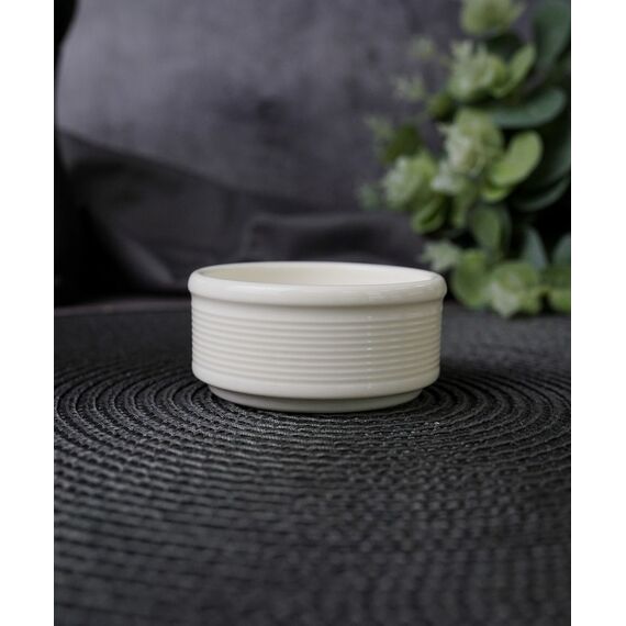 Соусник d 7 см, LINE, Porland, изображение 2