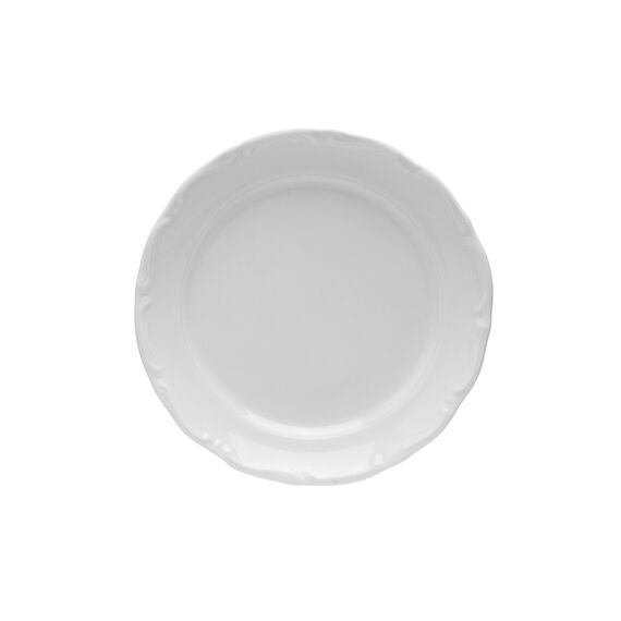 Тарелка d 31 см, Maria, Porland, изображение 2