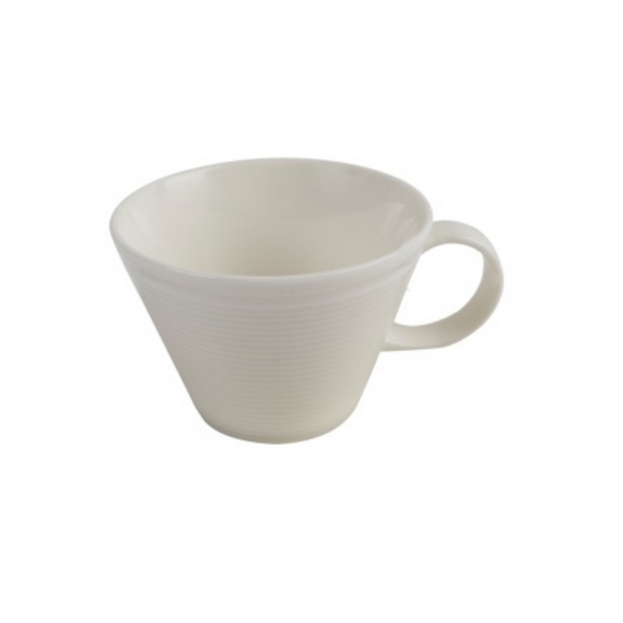 Чашка кофейная 90 мл, LINE, Porland, изображение 3