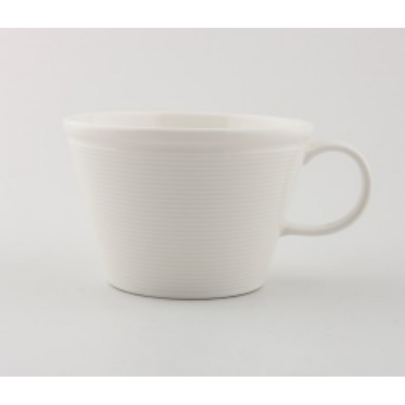 Чашка чайная 250 мл, LINE, Porland, изображение 3