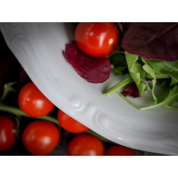 Cалатник 1,25 л, d 23 см, Maria, Porland, изображение 11