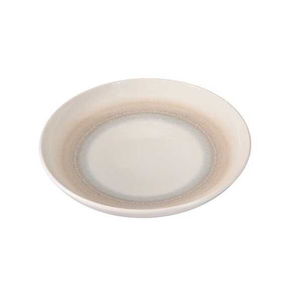 Тарелка глубокая 28 см, VENUS, Pioli, изображение 2