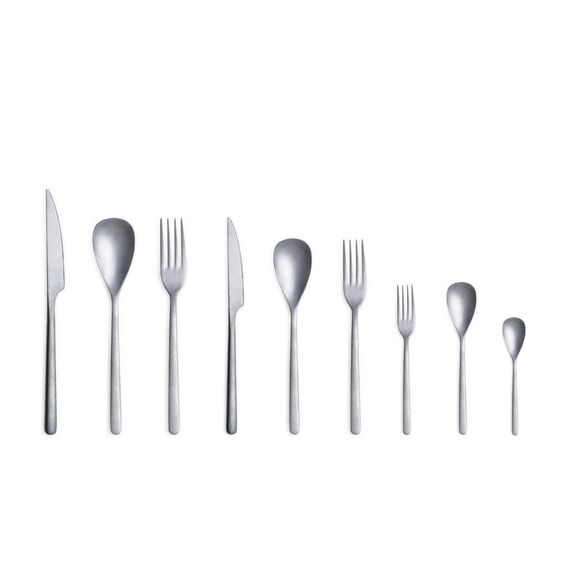 Нож десертный 20,9 см, Canada M Vintage, Comas, изображение 2