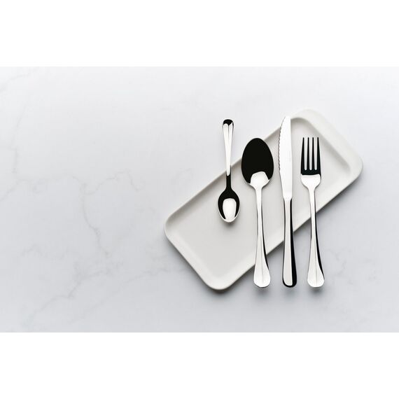 Нож для стейка 22,3 см, Granada XL, Comas, изображение 4