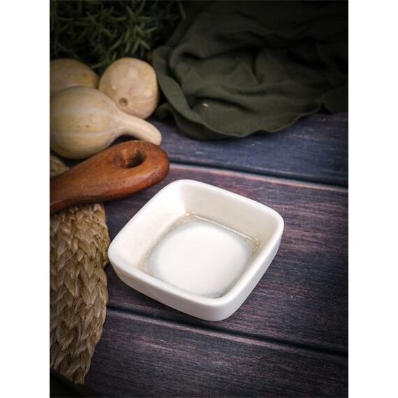 Соусник 7,5 см, VENUS, Pioli, изображение 4