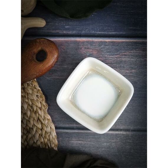 Соусник 7,5 см, VENUS, Pioli, изображение 2