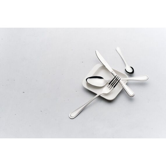 Ложка столовая  20,5 см, Bilbao XL, Comas, изображение 3