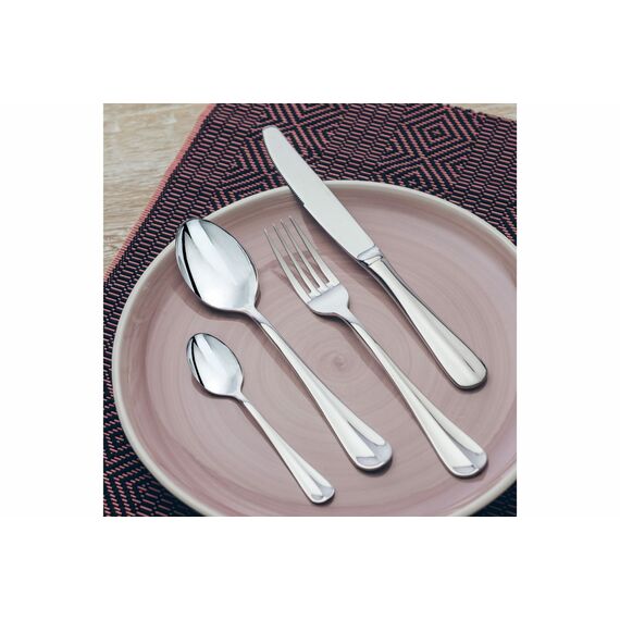 Нож для торта 17,8 см, Baguette 18/10, Comas, изображение 3