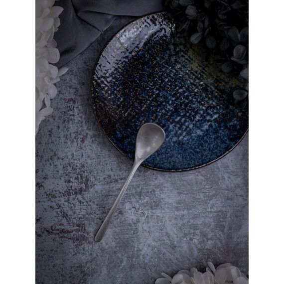 Ложка кофейная 11,5 см, Canada M Vintage, Comas