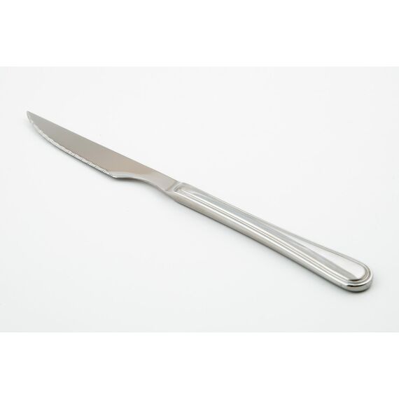 Нож для стейка 22,3 см, Bilbao XL, Comas