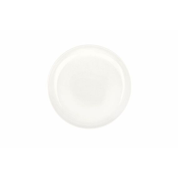 Тарелка d 21 см, Seasons Белый, Porland
