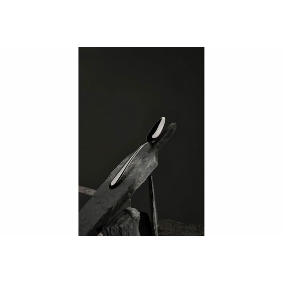 Столовая ложка 21,2 см, Maranta 18/10, Comas, изображение 3