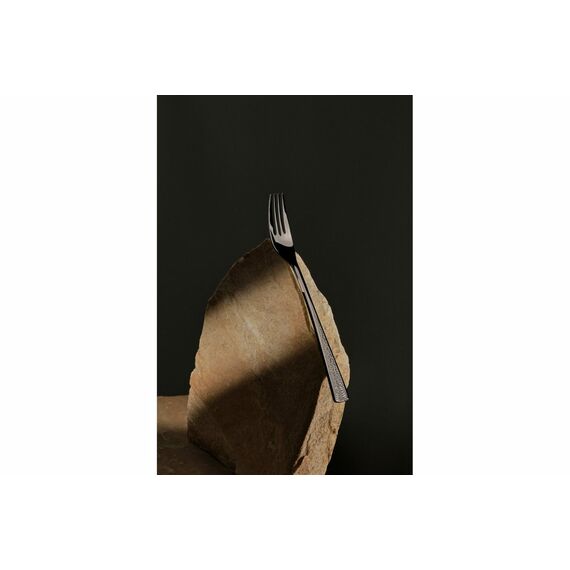 Вилка для рыбы 18,8 см, Callas 18/10, Comas, изображение 3