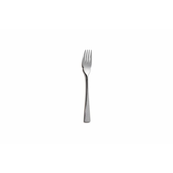 Вилка для рыбы 18,8 см, Callas 18/10, Comas