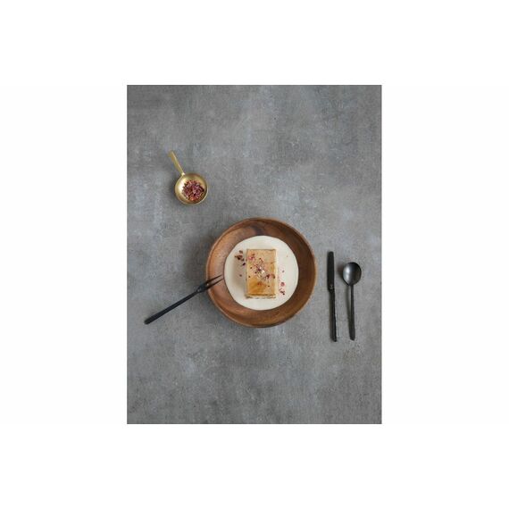 Нож для торта 13,3 см, Kodai Vintage Black, Comas, изображение 3