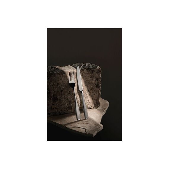 Нож для рыбы 22,1 см, Flor de Lis 18/10, Comas, изображение 3