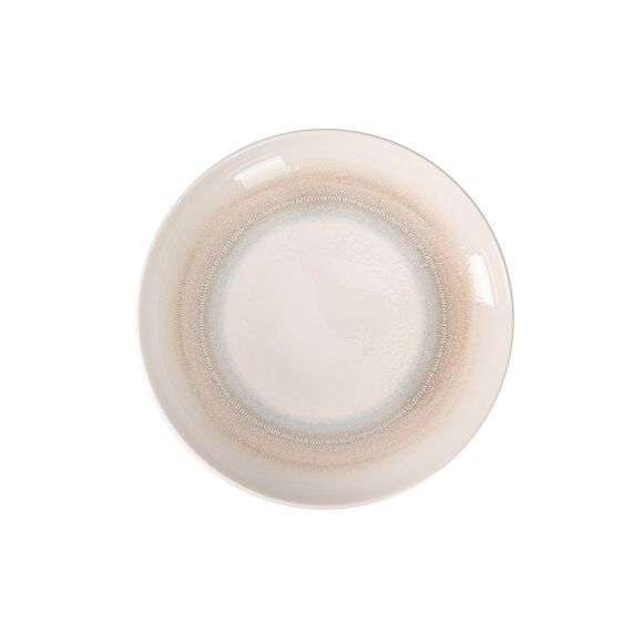 Тарелка глубокая 28 см, VENUS, Pioli