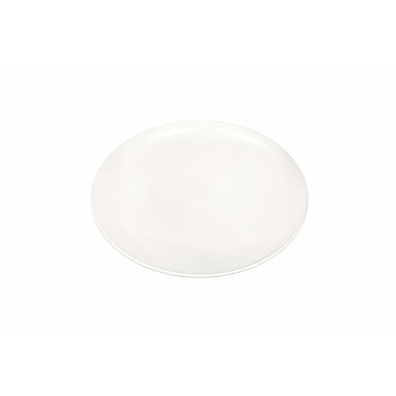 Тарелка d 27 см, Seasons Белый, Porland, изображение 2