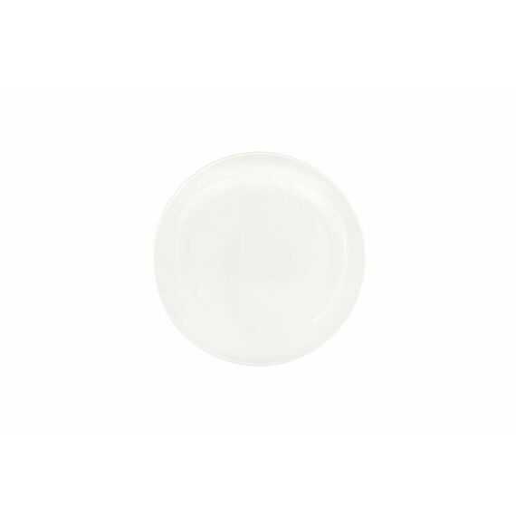 Тарелка d 18 см, Seasons Белый, Porland