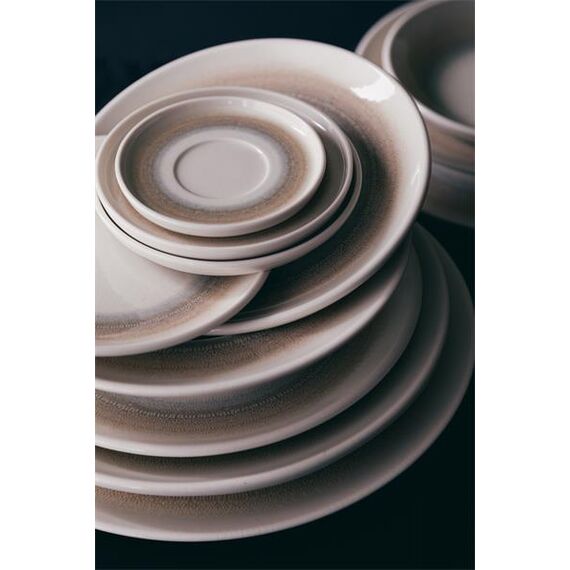 Блюдо овальное 29 см, VENUS, Pioli, изображение 8