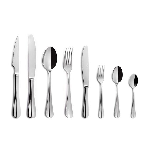 Нож столовый  22,5 см, Granada XL, Comas, изображение 2