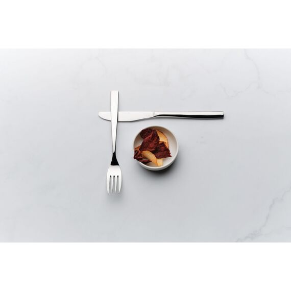 Нож дессертный 20,2 см, Barcelona 18/10, Comas, изображение 4