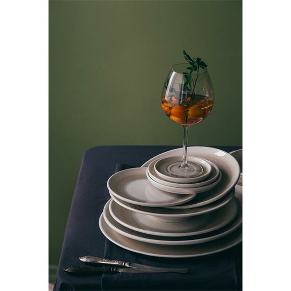 Соусник 7,5 см, VENUS, Pioli, изображение 6