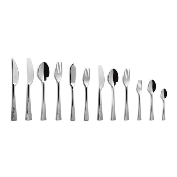 Нож для стейка 22,5 см, Callas 18/10, Comas, изображение 2