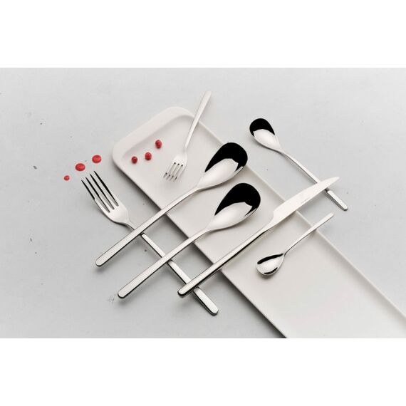 Нож столовый 25 см, Canada XL, Comas, изображение 3