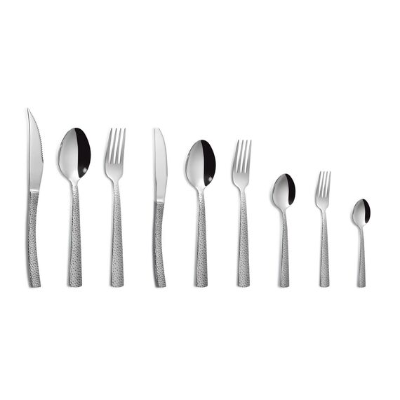 Вилка для торта 14,5 см, Cheese, Comas, изображение 2