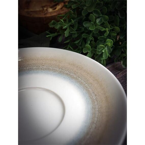 Блюдце для кофейной чашки 12 см, VENUS, Pioli, изображение 4