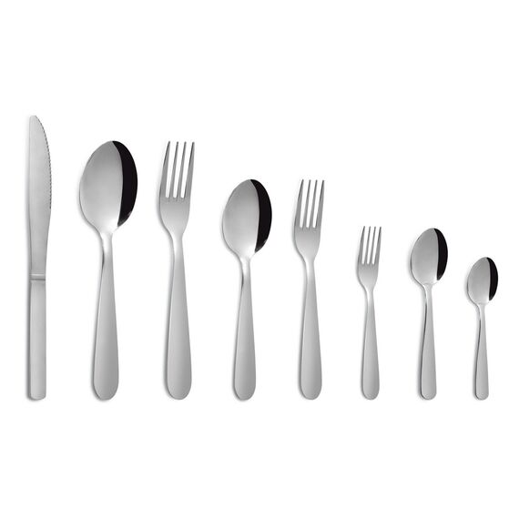 Вилка для торта 13,3 см, Eco, Comas, изображение 2