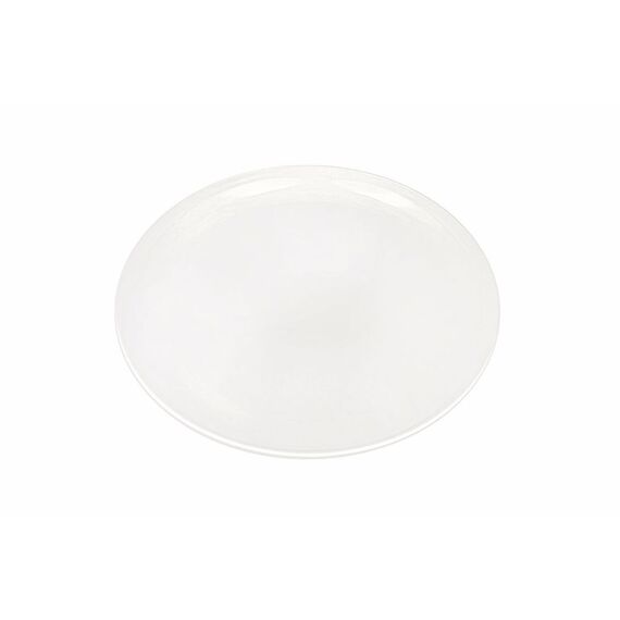 Тарелка d 31 см, Seasons Белый, Porland, изображение 2