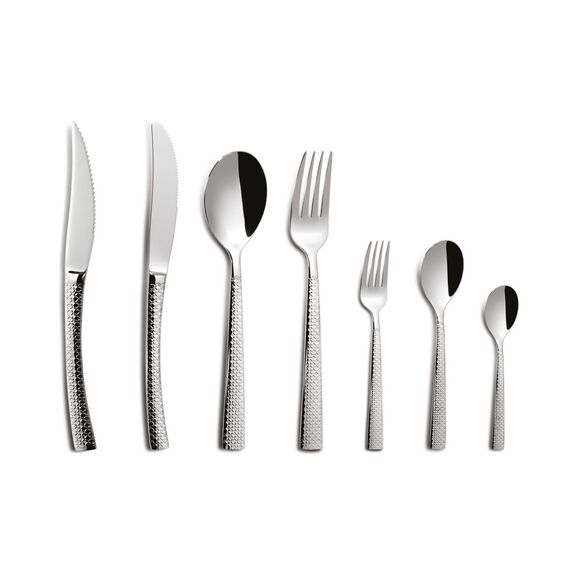 Ложка столовая 20 см, Hidraulic, Comas, изображение 2