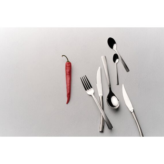 Вилка для торта 14 см, Hidraulic, Comas, изображение 3