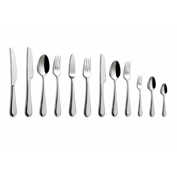 Столовая ложка 21,2 см, Maranta 18/10, Comas, изображение 2