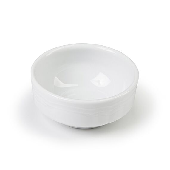 Соусник Venedik 40 мл, Gural Porselen