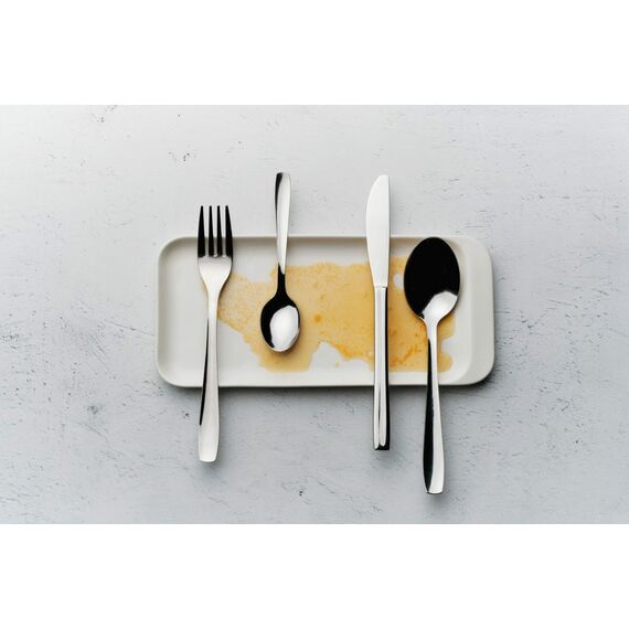 Мельница для перца в виде бутылки вина h 30 см, серия ASTI, Bisetti, изображение 3