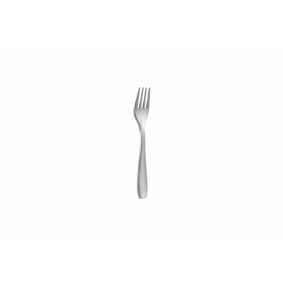 Мельница для перца в виде бутылки вина h 30 см, серия ASTI, Bisetti