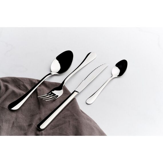 Нож десертный  19,5 см, Sevilla XL, Comas, изображение 4