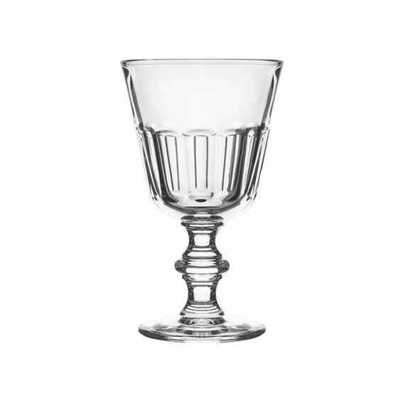 Набор из 6-ти бокалов для вина 220 мл, h 14,5 см, d 8,7 см, серия PERIGORD, La Rochere