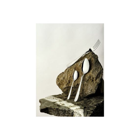 Нож десертный 21 см, Santorini, Comas, изображение 3