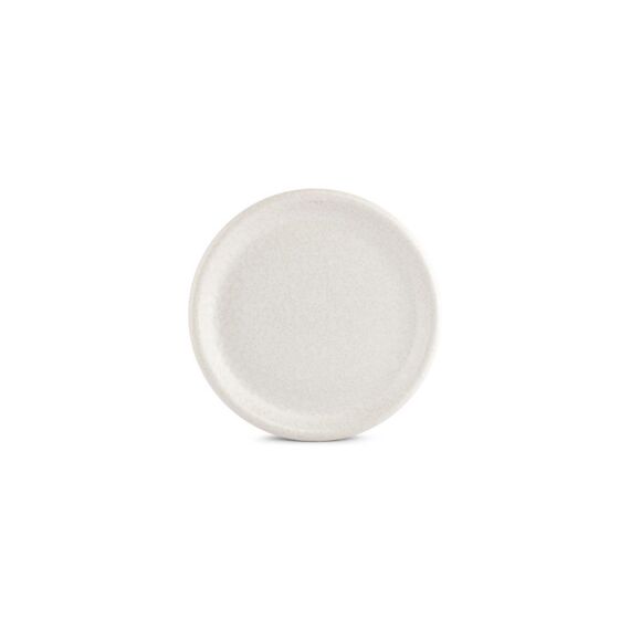 Тарелка Alta 28 см, BonBistro